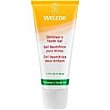Gel dentífrico para niños Tubo 50 ml Weleda
