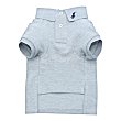 Polo para perros Gris talla S 1 unidad Ralph lauren