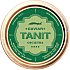 Caviar Oscietra lata 50 G Lata 50 g Tanit