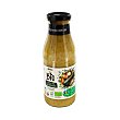 Alcampo cultivamos LO bueno ecológico Bio Crema de calabacín con patata y cebolla ecológicas Bote 500 ml ALCAMPO CULTIVAMOS LO BUENO