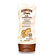 Loción hidratante Silk FP50 hawaiian tropic Bote 180 ml Hawaiian Tropic