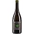 Nice to Meet you vino blanco albariño DO Rías Baixas Botella 75 cl Castro Brey