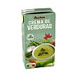 Producto alcampo Crema de verduras, lista para calentar y tomar 500 g Producto Alcampo