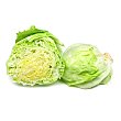 Lechuga iceberg Carrefour 1 ud Carrefour