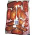 Magdalenas largas Bolsa 500 g G. perez