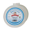 Queso fresco Tarrina 200 g La Pasiega de Peña Pelada