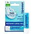 Bálsamo labial FP15 Hydro Care Liposan 4,8 g Liposan