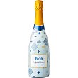 Vino blanco espumoso Botella 75 cl PAZO BURBUJAS DEL CAMINO