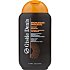 Aceite bronceador inmediato con extracto de zanahoria vitamina E y aceite de almendra Frasco 200 ml Gisele Denis