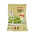 Producto alcampo Fusilli al pesto 163 g Producto Alcampo