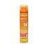 Babaria Bruma facial refrescante de uso diario con FPS 50 (muy alto) 75 ml. 75 ml Babaria