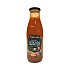 Pedro luis Fumet de pescado/marisco selección gourmet 750ml 750 ml Pedro Luis