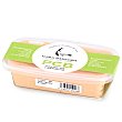 Pastel de cabracho 170 g CASA SANTOÑA