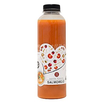 Santa Teresa Salmorejo fresco 1 l