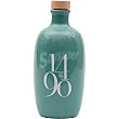 Aceite de oliva virgen extra en botella de porcelana botella 250 ml Botella 250 ml 1490