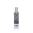 Caravan Eau de perfume para hombre con vaporizador en spray caravan 66 30 ml Caravan