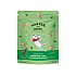 Harper&bone Barritas de carne para perros, articulaciones 75 gr. 75 gr HARPER&BONE