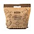 Pollo asado troceado 1,3 kg aprox 