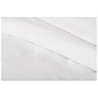 Colcha Jacquard Eco Dob lumatex.  LUMATEX