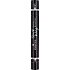 Sello eyeliner quick wing! 01 1 ud Essence Cosmetics