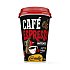 Cacaolat Intenso bebida de café (100% arábica) con leche y nata 230 ml Cacaolat
