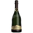 Codorniu Gran plus ultra Cava brut nature reserva con D.O. Cava Botella de 75 cl Codorníu