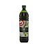 Producto alcampo Aceite de oliva virgen extra Botella 1 l Producto Alcampo