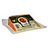 EL gran cardenal Queso de cabra con pimentón 200g 200 g Gran Cardenal