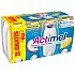 Actimel Leche fermentada con Lcasei de piña y coco 6 x 94 ml. 6 x 94 ml Actimel Danone