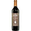 EL Chozo vino tinto 9 meses DO Ribera del Duero Botella 75 cl Pérez Pascuas