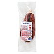 Chorizo sarta dulce 200 gr Carrefour
