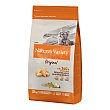 Original pienso para gatos adultos con pollo Envase 1,25 kg Nature's Variety