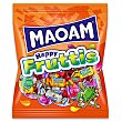 Maoam Caramelos masticables happy fruttis maoam 175 gr Maoam