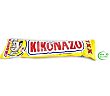 Churruca Kikonazos XXL (snacks maíz tostado) churruca 80 g Churruca