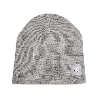 In Extenso Gorro para niña IN extenso, talla 54