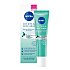 Nivea Peeling exfoliante de noche para pieles propensas a imperfecciones nivea Derma skin clean 40 ml Nivea