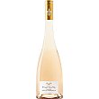 Vino rosado Symphonie Rose Botella 75 cl CHATEAU SAINTE MARGUERITE