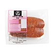 Chorizo oreado Carrefour 150 g Carrefour