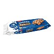 Cookies con pepitas de chocolate Carrefour Classic 225 g Carrefour