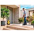 Hidrolimpiadora kärcher K3 CAR 120 bar, 1600W, 380 L/h + kit accesorios..  Karcher