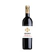 Ouro Vino tinto con D.O. Ribeiro botella 75 cl. Botella 75 cl OURO
