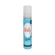 Nelly Espuma fijadora con fijación extra fuerte nelly 75 ml Nelly