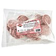 Mini hamburguesas mixtas Bolsa 500 g Cuatro Ríos