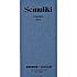 Semuliki chocolate 80% cacao de Uganda Tableta 80 g ESSENZO CACAO