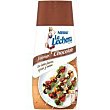 Leche condensada de chocolate LA lechera, dosificador 450 G Dosificador 450 g La Lechera Nestlé