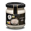 Mayonesa con trufa Extra Carrefour 190 ml Carrefour
