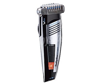 Babyliss E846E Barbero