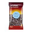 Pipas de girasol bajo contenido en sal Carrefour 125 g Carrefour