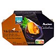 Alcampo gourmet Mejillones en escabeche 69 g Alcampo Gourmet