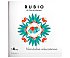 El arte de colorear: Mandalas educativos 4 años, VV. AA. Género: actividades, colorear. Editorial Rubio.  Rubio